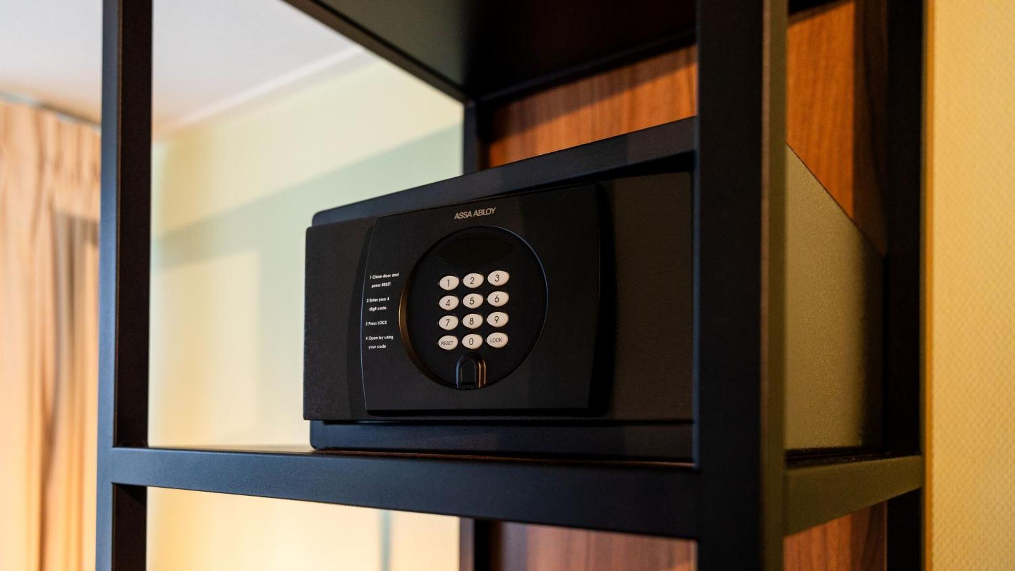 Landhuis Hotel De Herikerberg Markelo Kültér fotó