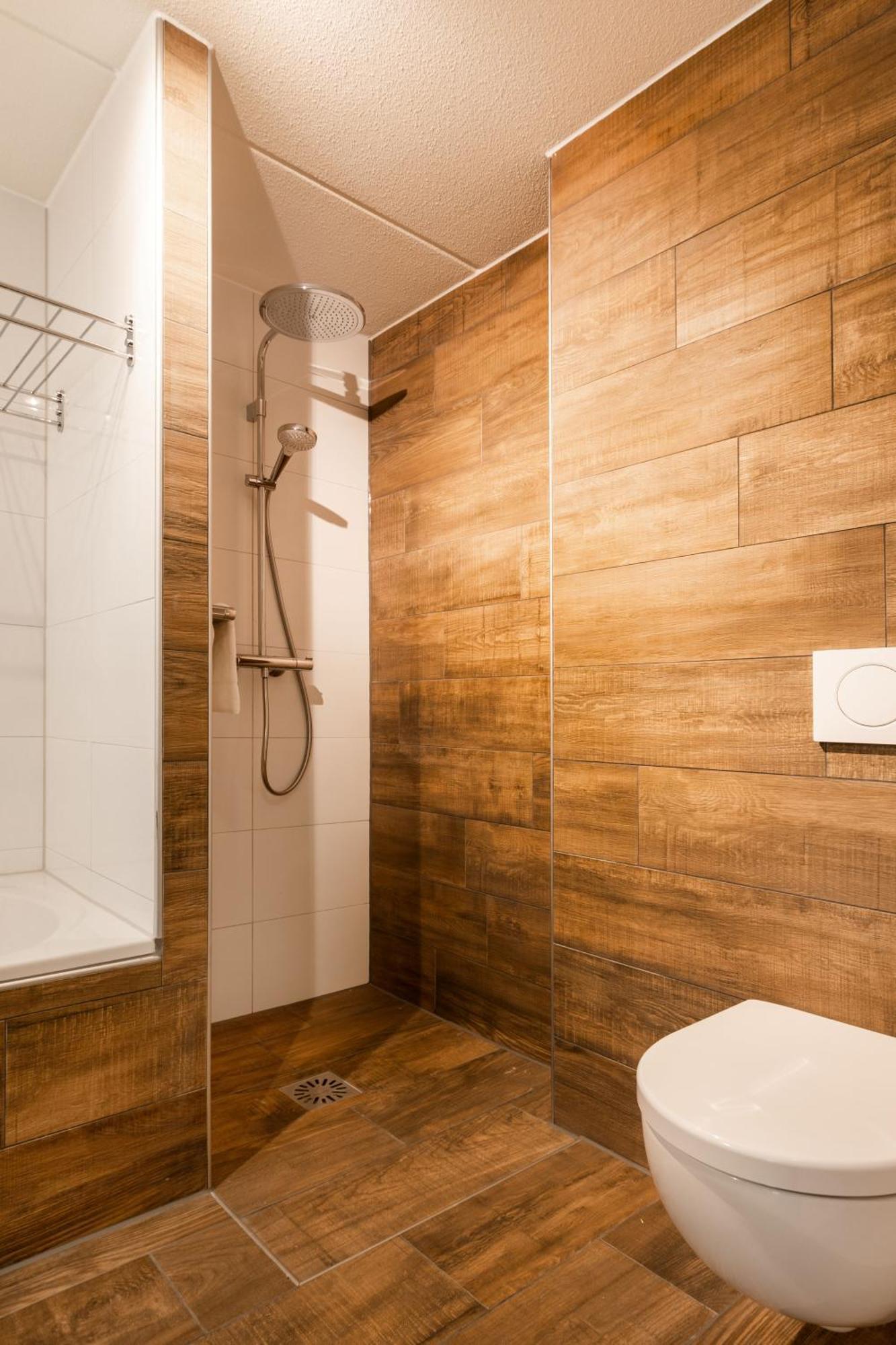 Landhuis Hotel De Herikerberg Markelo Kültér fotó